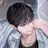 김운우