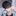 김운우