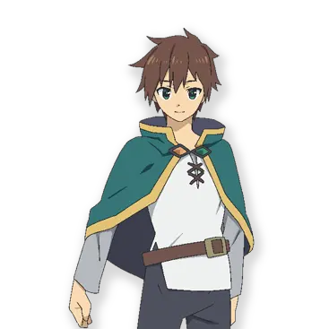 Profile image of カズマ