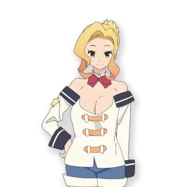 Profile image of ルナ