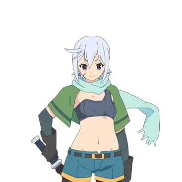 Profile image of クリス