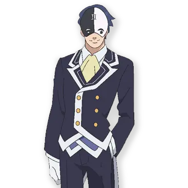 Profile image of バニル