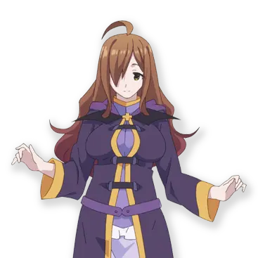 Profile image of ウィズ