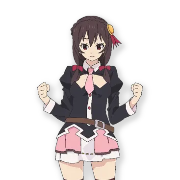 Profile image of ゆんゆん