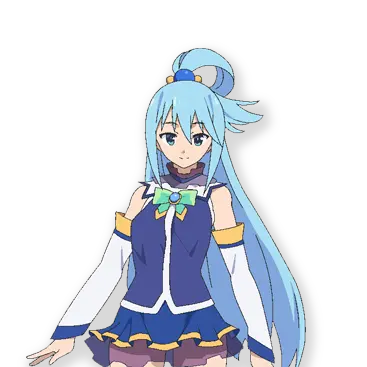 Profile image of アクア