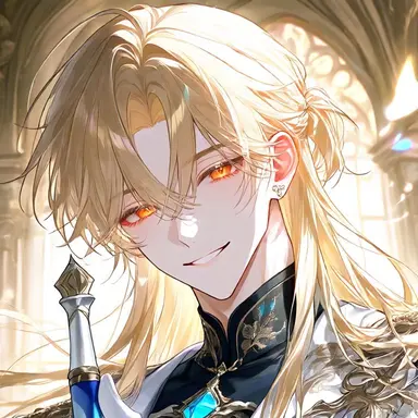 Profile image of 陽彩