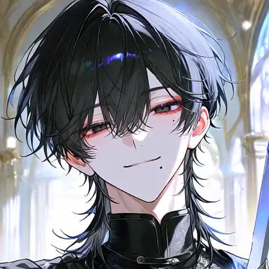 Profile image of 瑞希