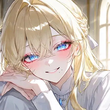 Profile image of 歌音