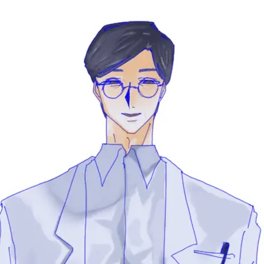 Profile image of 桜谷敷公彦