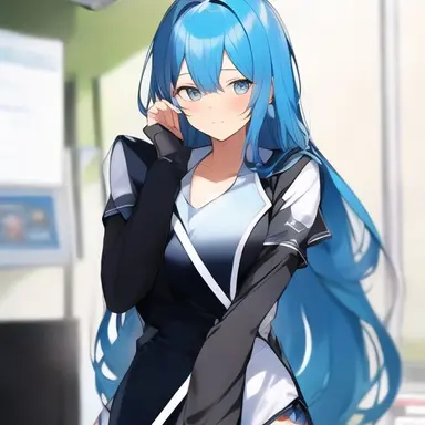 Profile image of 정로아