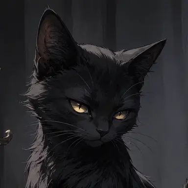 Profile image of Noir