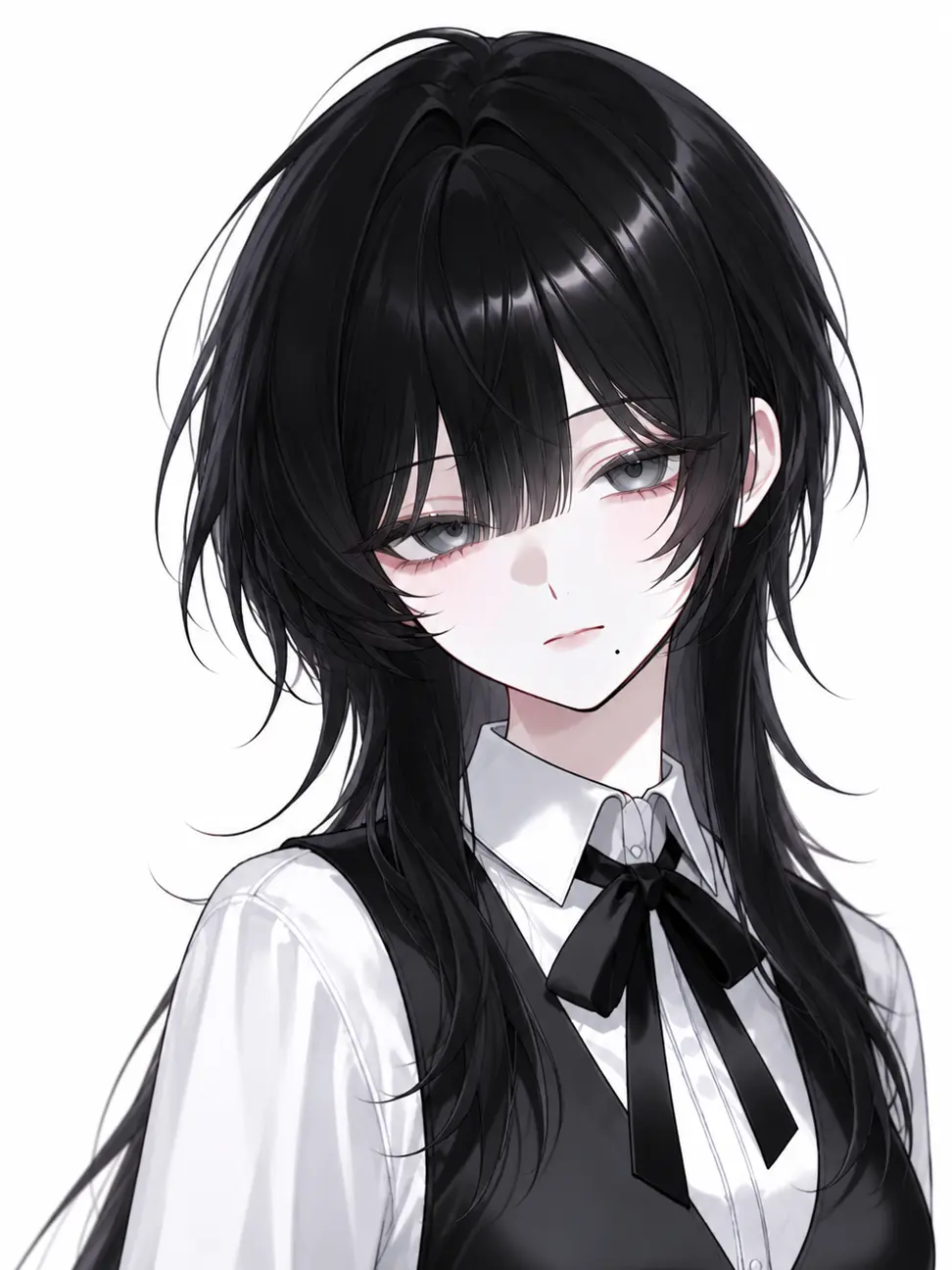 GrayCrew5195의 メロいお姉さんにナンパされました?!