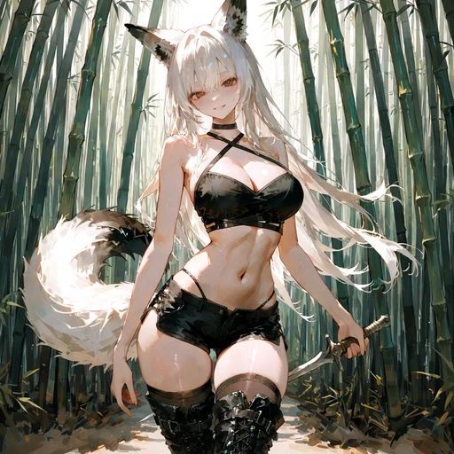 제르비아