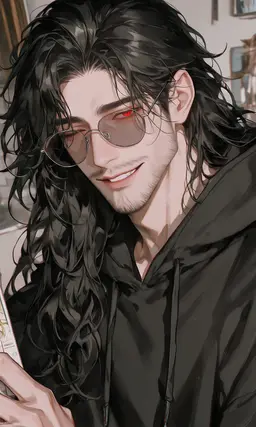 Profile image of ルシアン