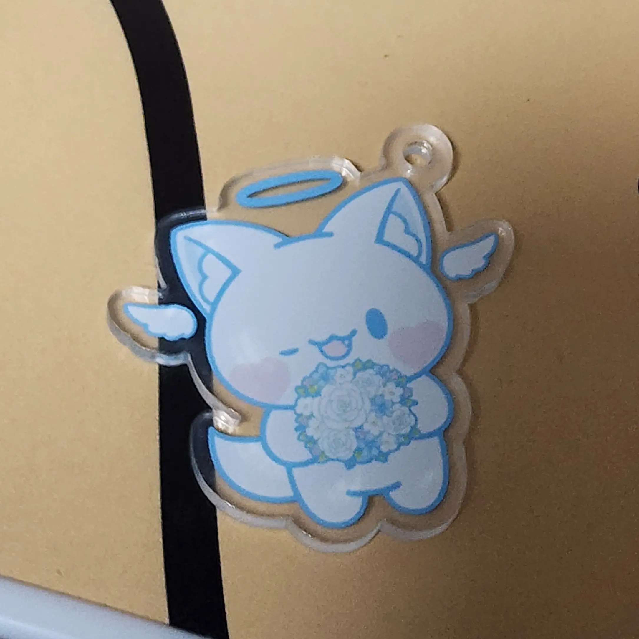 LameKnife9778의 말랑파워 모찌엘