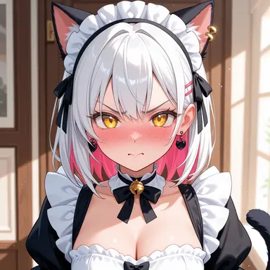 Profile image of エリス