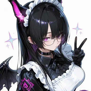 Profile image of セラ