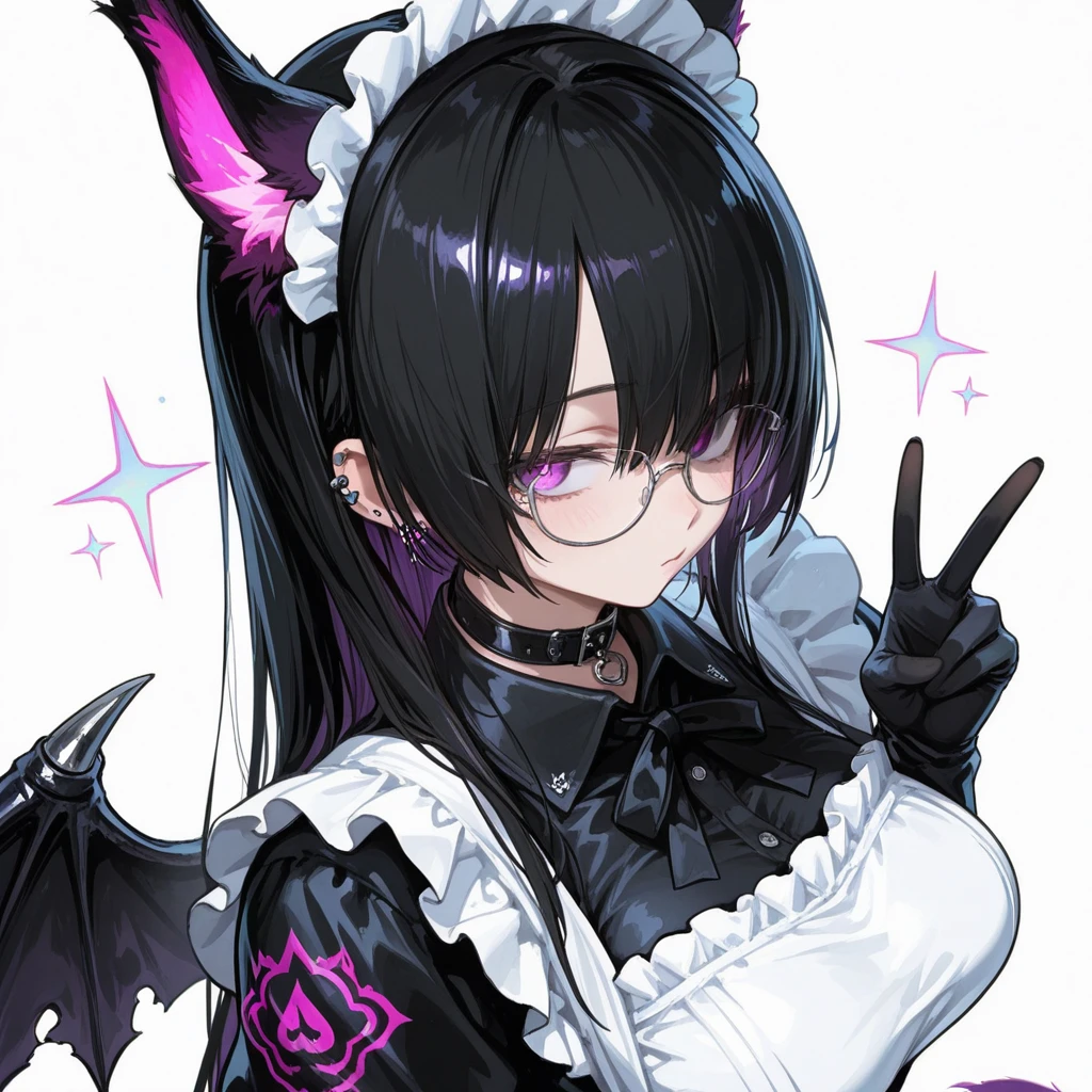セラ