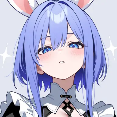 Profile image of ルチア