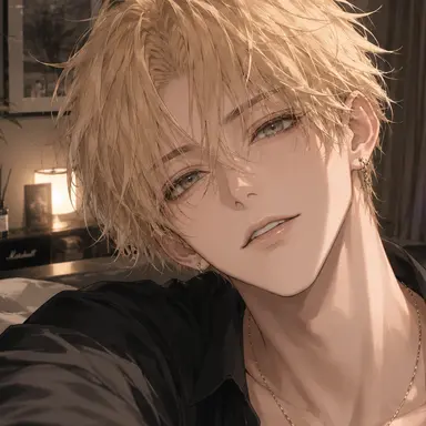 Profile image of 叶斗