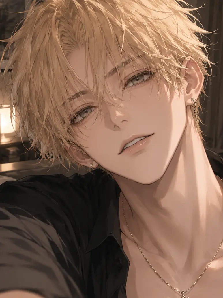 re.hlx의 離すわけないだろ