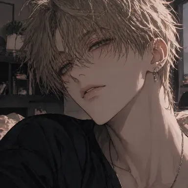 Profile image of かなと