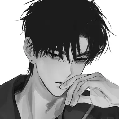 Profile image of 강 찬