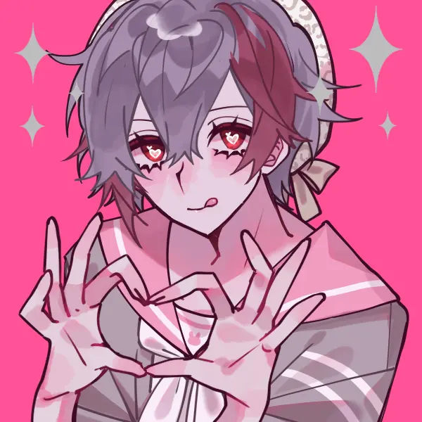 Salty_may의 유채율