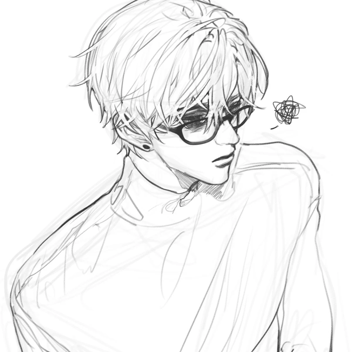 유 연호