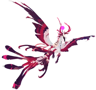 Profile image of ノクトラルーン