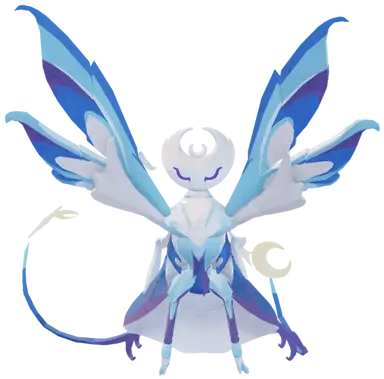 Profile image of ロニクス