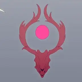 Profile image of 녹틀라둔