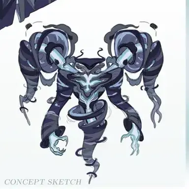 Profile image of 제피렌