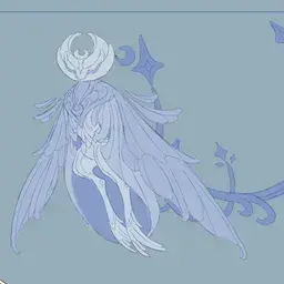 Profile image of 로닉스