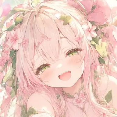 Profile image of Lulu