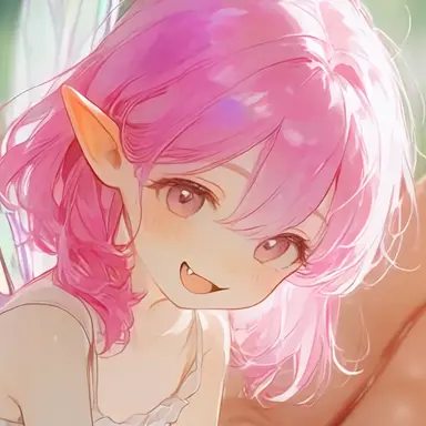 Profile image of Hamppi