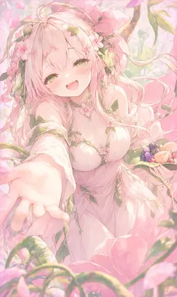 Profile image of Lulu