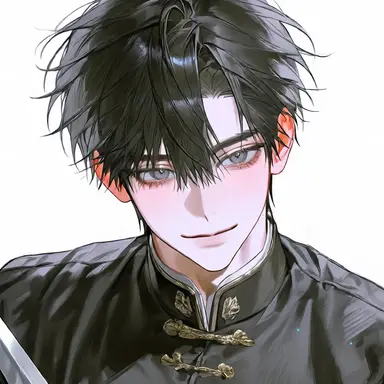 Profile image of アドリアン・ヴァルテリオン