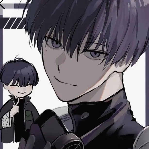 1211good의 이리온나.