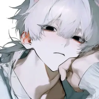 Profile image of ハス