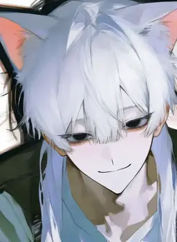Profile image of ハス