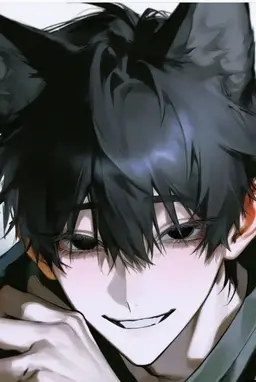 Profile image of カイ