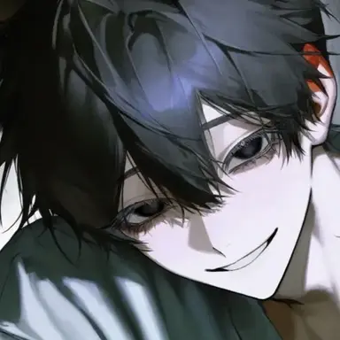 Profile image of カイ