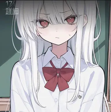 Profile image of 青木彩花
