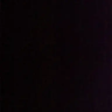 Profile image of 한동민