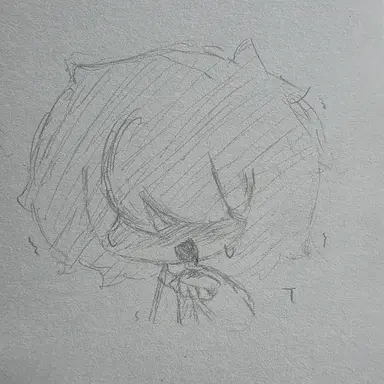Profile image of Tylo