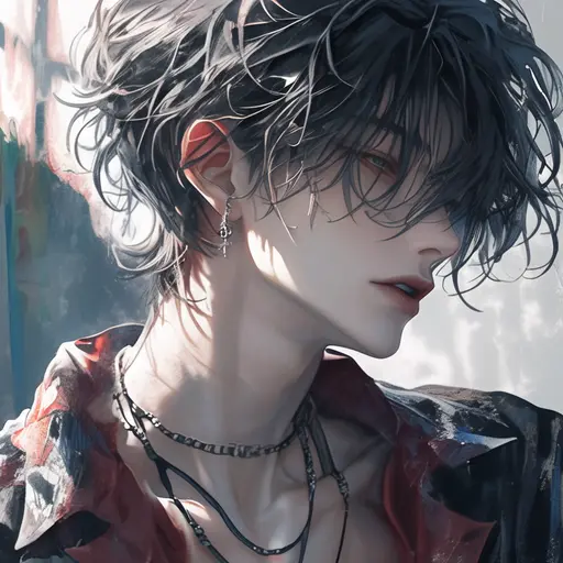 Coco_022의 유찬영