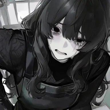 Profile image of エリー
