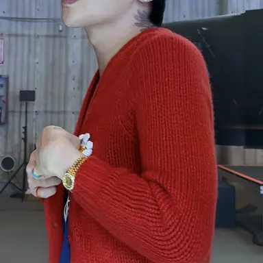 Profile image of 권지용