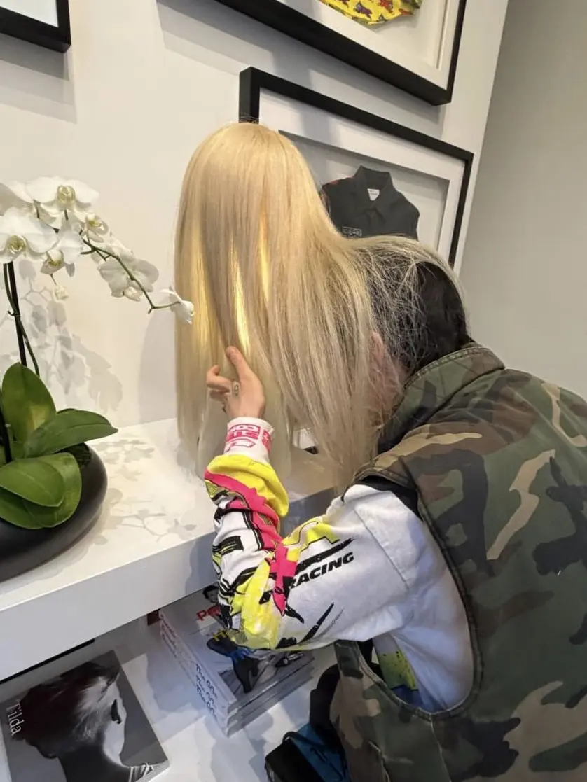 FunkyPlay7730의 삐진 권지용